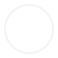 ocu-play-icon